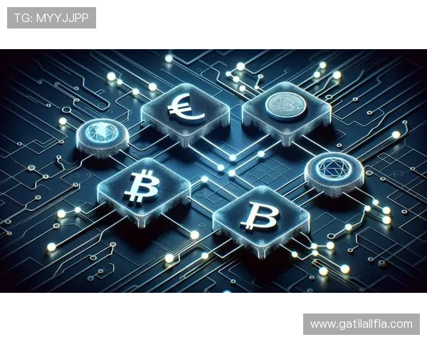 欧博买分平台用户评价,真实体验分享助你选择更明智