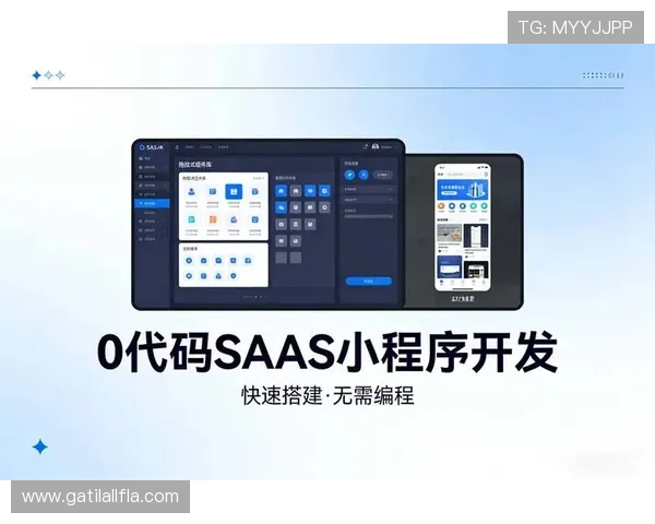 2026年度最值得投入的真人视讯app客户端实力派平台推荐高清流畅体验优先考量