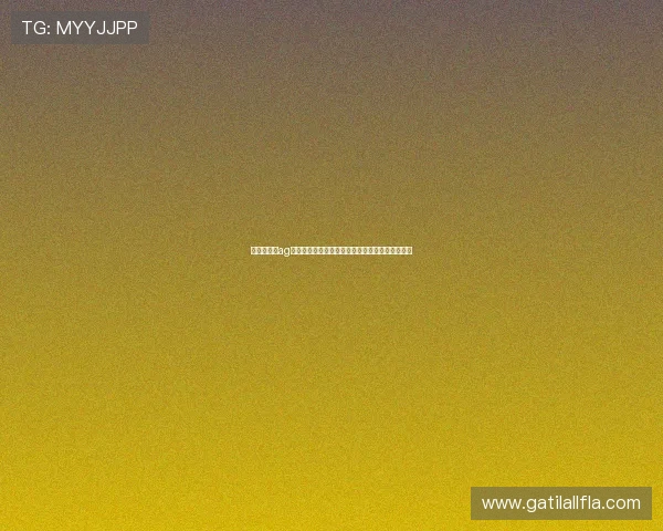 俄罗斯娱乐ag视讯多平台无缝对接，随时随地畅享高清游戏画面