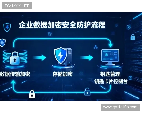 欧博会员端口安全设置与隐私保护策略，保障您的账户信息安全