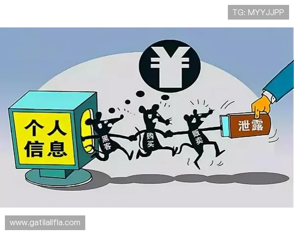 欧博代理网址安全保障措施，确保用户信息与资金安全的官方平台