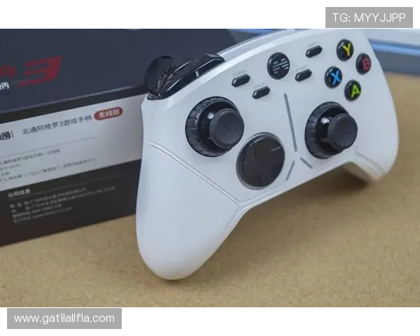 欧博在线娱乐官网下载安全稳定，轻松畅享高品质游戏体验