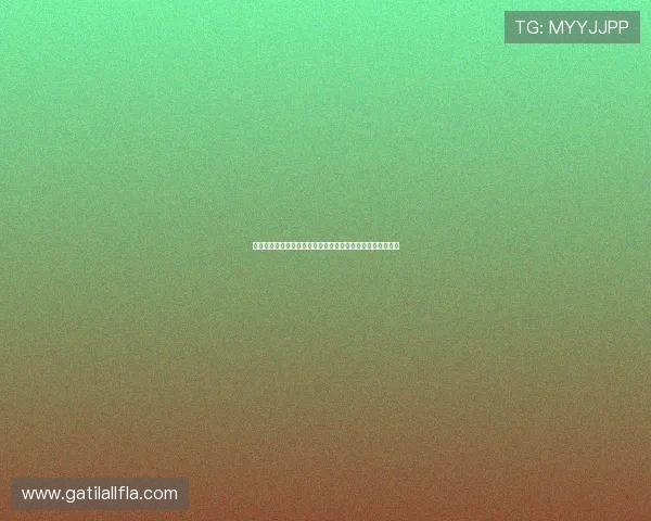 欧博登录平台入口官网网址官方入口网址导航及常见问题解答