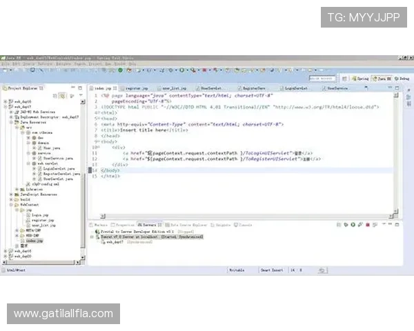 欧博账号注册常见问题及解决方法详解