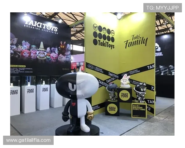 牡丹国际娱乐场:最新游戏技术带来流畅稳定的娱乐体验