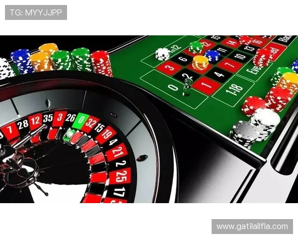 百家乐怎么玩最高效：结合游戏规律与心理战术的终极高效玩法技巧