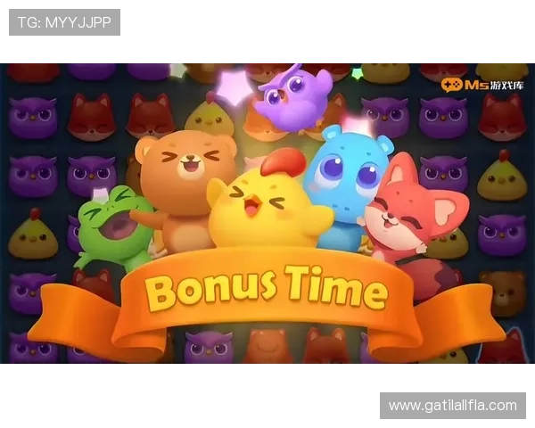 真人视讯娱乐官网多样化游戏选择，满足不同玩家的互动娱乐需求