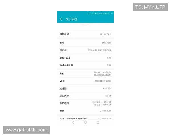 AG视讯直营网站最新安全保障措施全面解析助你轻松畅玩高收益体验