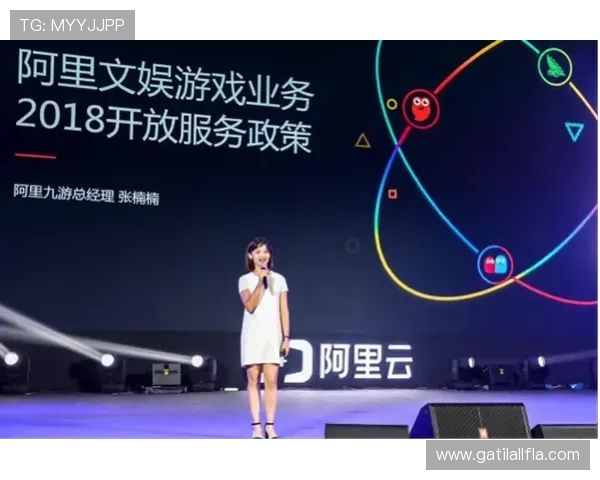 九游娱乐登录娱乐平台最新游戏资讯，第一时间掌握行业动态和热门游戏推荐