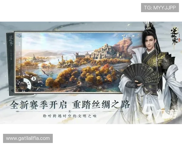 亚星娱乐代理登录账号操作流程详解新手玩家快速掌握账号登录与管理技巧