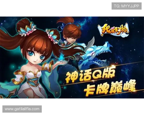 开云九游娱乐线上开户常见问题解答帮助新手快速上手游戏平台