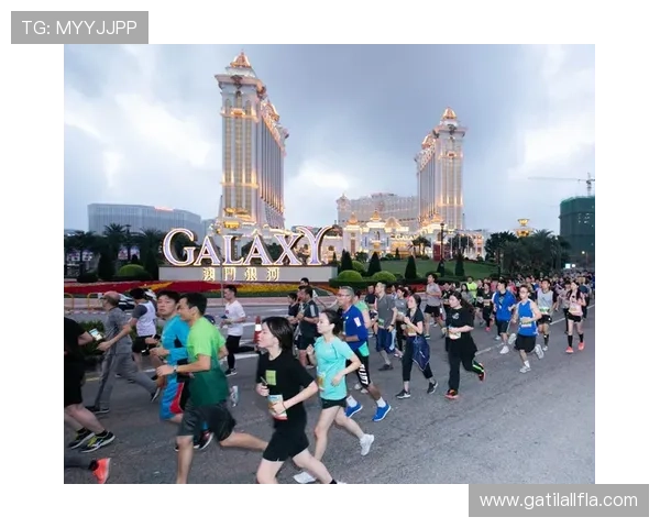 澳门娱乐城备用网址的详细介绍与使用指南，帮助新手快速掌握安全登录的正确方式
