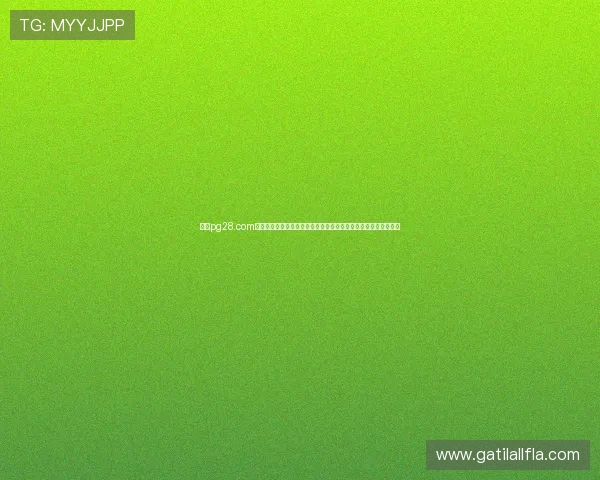 南宫pg28.com提供最全的游戏资源和最新活动信息让玩家第一时间掌握游戏动态
